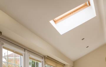 Hemford conservatory roof insulation companies