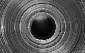 Hemford edpm waterproofing