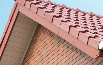 Hemford fascia repair quotes