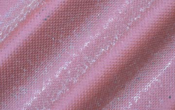 Hemford fibreglass roofing costs