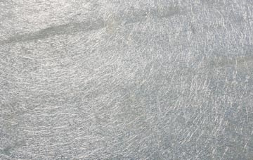 Hemford laminate fibreglass or shingles?