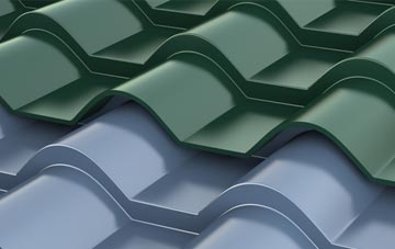 who should consider Hemford plastic roofs