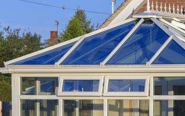 professional Hemford conservatory insulation
