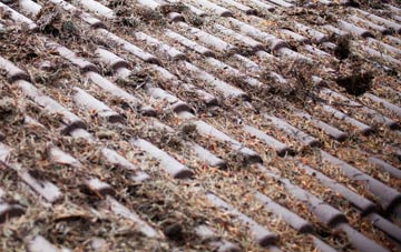 Hemford roof cleaning companies