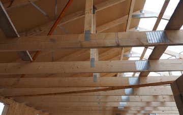 Hemford roof truss costs