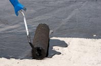 find the best Hemford roofing companies