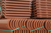 free Hemford clay roofing quotes