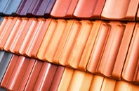find rated Hemford clay roofing companies