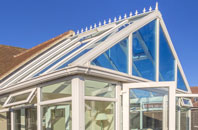Hemford conservatory roof repairs