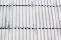 Hemford corrugated roof quotes