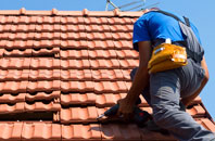 Hemford urgent roof repairs
