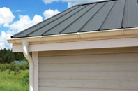 Hemford fascia repair