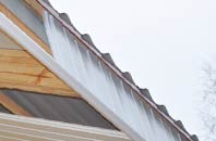 find rated Hemford fascia repair companies