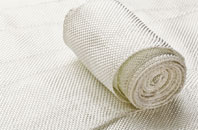 Hemford fibreglass roofing repairs