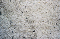 free Hemford fibreglass roof quotes