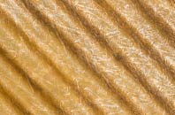 find rated Hemford roofers