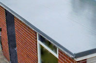free Hemford flat roofing insulation quotes