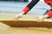 find rated Hemford roof insulation companies