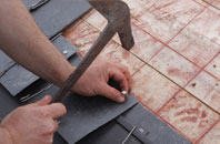 free Hemford garage roof repair quotes