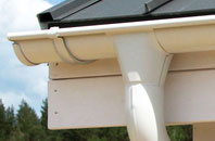 free Hemford gutter installer quotes