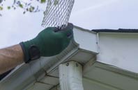 rated Hemford guttering repair companies