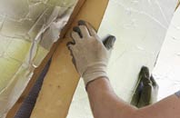 rated Hemford roof insulation companies