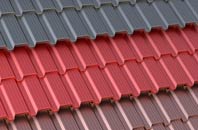 find rated Hemford plastic roofing companies