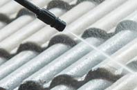 rated Hemford roof cleaning companies