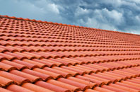 Hemford roofing tiles