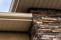 free Hemford soffit repair quotes